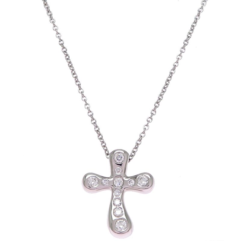Tiffany & Co Necklace