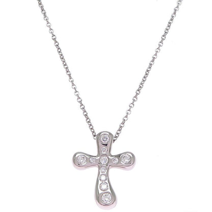 Tiffany & Co Necklace