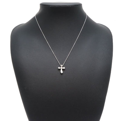 Tiffany & Co Necklace — view 9