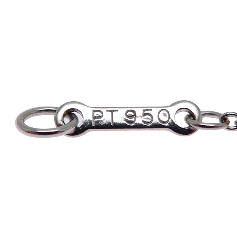 Tiffany & Co Necklace — view 6