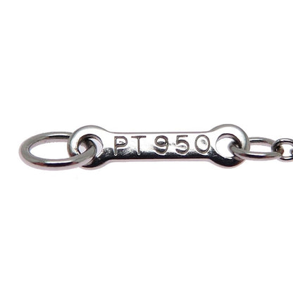 Tiffany & Co Necklace — view 6
