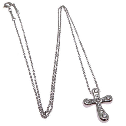 Tiffany & Co Necklace — view 8