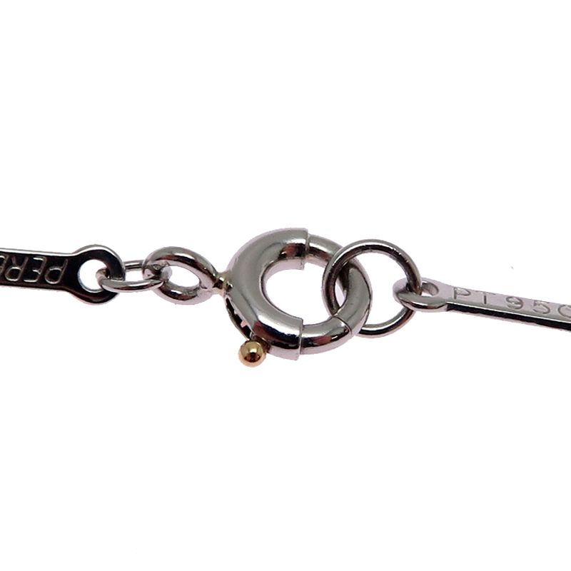 Tiffany & Co Necklace — view 5