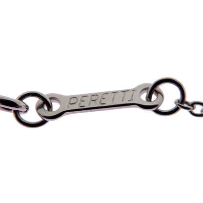 Tiffany & Co Necklace — view 4