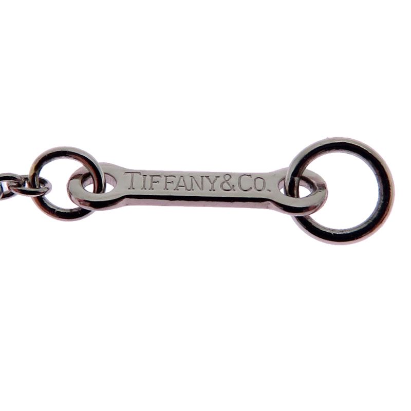 Tiffany & Co Necklace — view 7