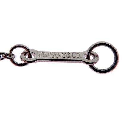 Tiffany & Co Necklace — view 7