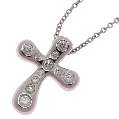 Tiffany & Co Necklace — view 2