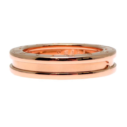 Bvlgari Ring Gold — view 4