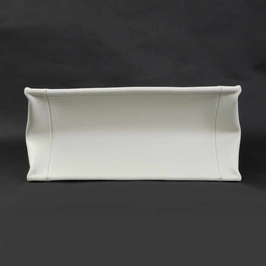 Dior Shoulder Bag Amle Book Tote — view 4
