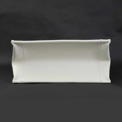 Dior Shoulder Bag Amle Book Tote — view 4