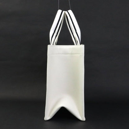 Dior Shoulder Bag Amle Book Tote — view 2