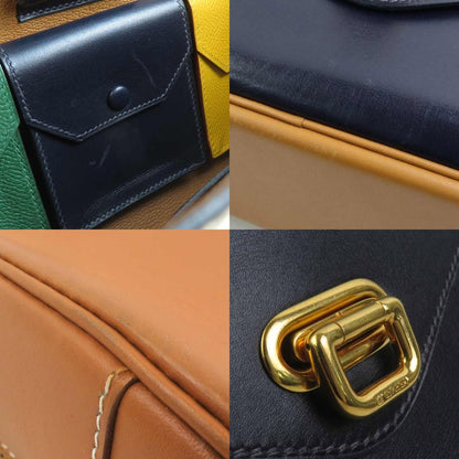 Hermes Shoulder Bag Lorraine — view 8