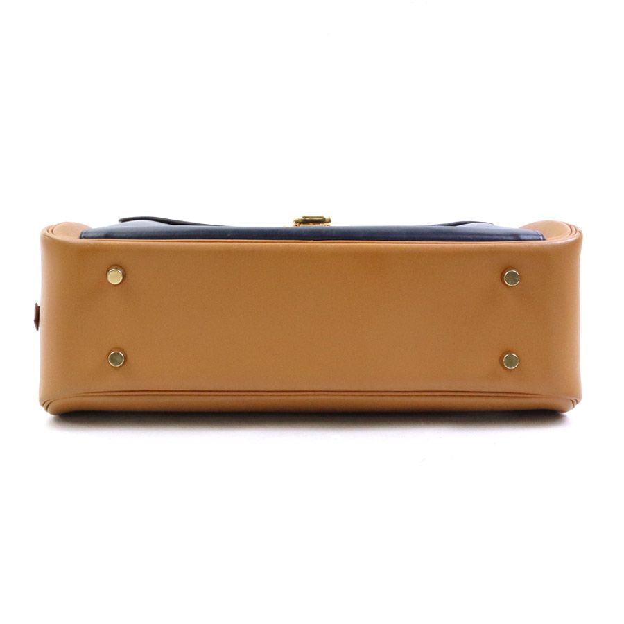 Hermes Shoulder Bag Lorraine — view 4