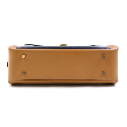 Hermes Shoulder Bag Lorraine — view 4