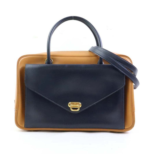Hermes Shoulder Bag Lorraine