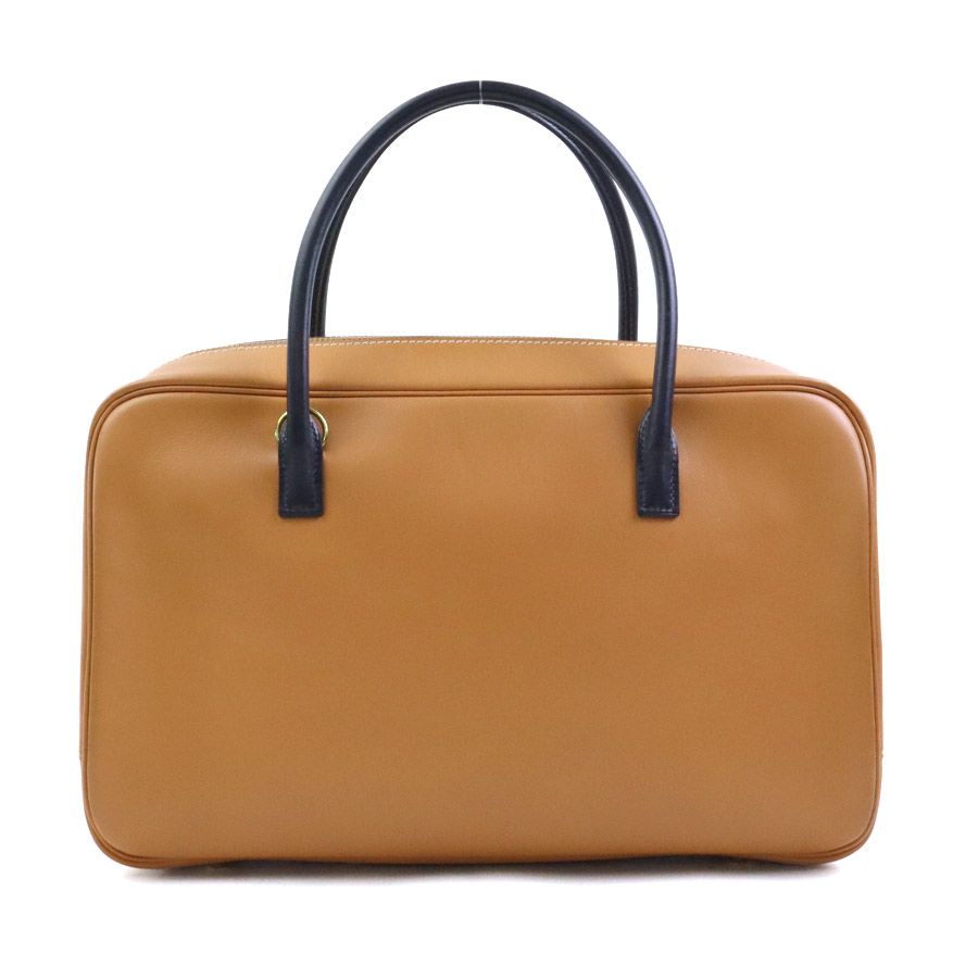 Hermes Shoulder Bag Lorraine — view 3