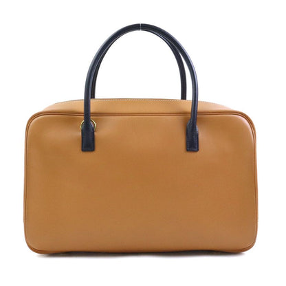 Hermes Shoulder Bag Lorraine — view 3
