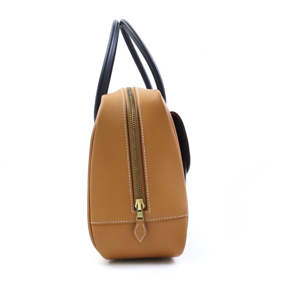 Hermes Shoulder Bag Lorraine — view 2