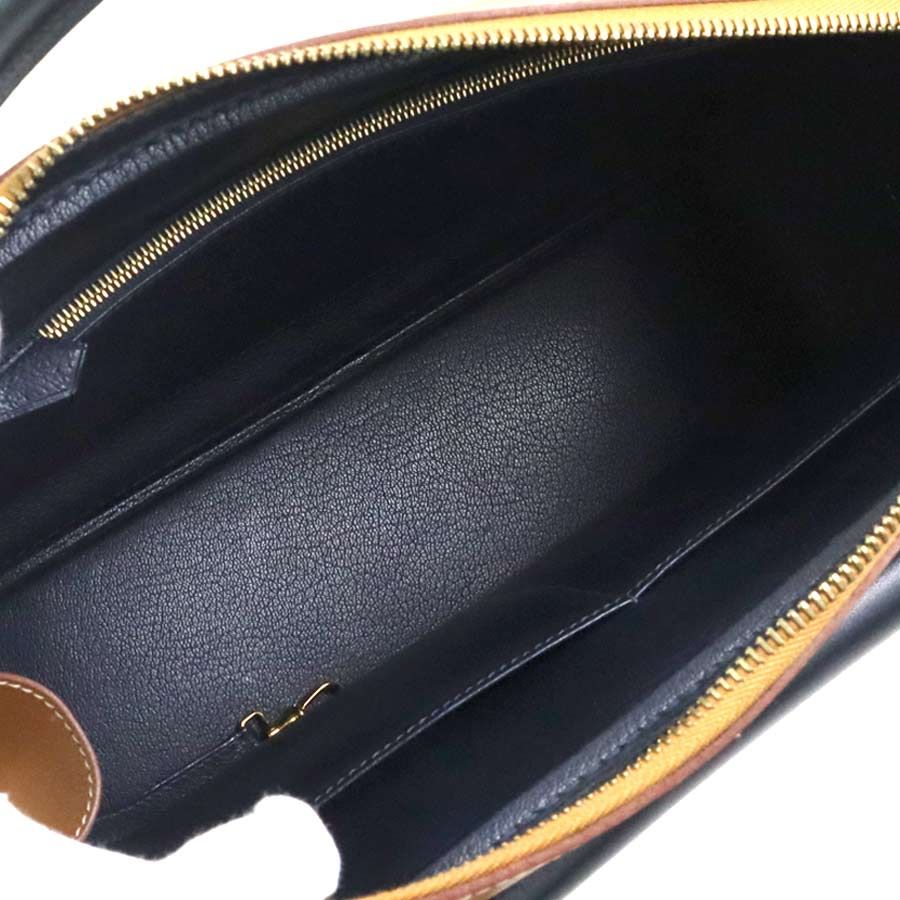 Hermes Shoulder Bag Lorraine — view 5