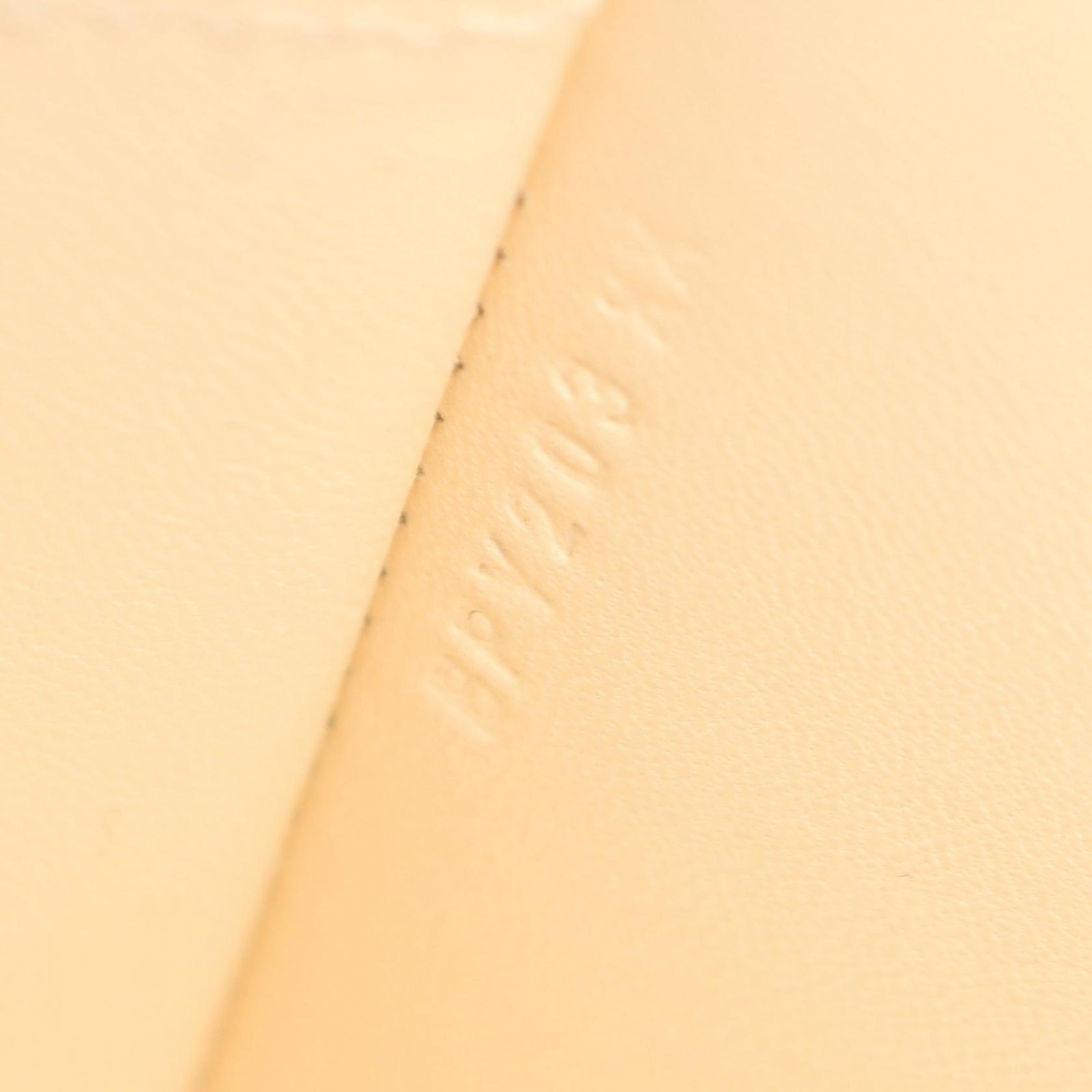 Hermes Shoulder Bag Della Cavalleria Mini Nata Leather Calf — view 5