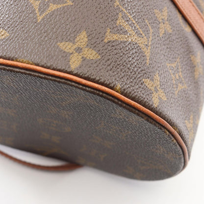 Louis Vuitton Handbag Papillon 30 Vintage — view 6