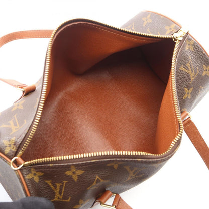 Louis Vuitton Handbag Papillon 30 Vintage — view 3