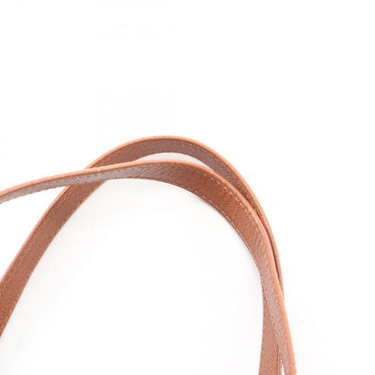 Louis Vuitton Handbag Papillon 30 Vintage — view 8