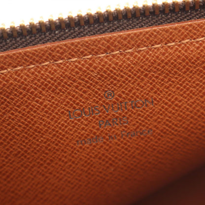 Louis Vuitton Handbag Papillon 30 Vintage — view 4