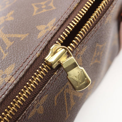 Louis Vuitton Handbag Papillon 30 Vintage — view 9