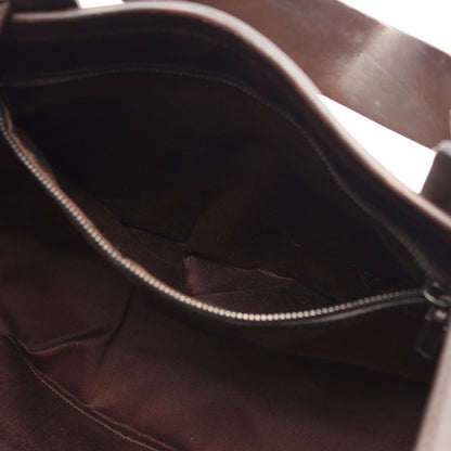 Gucci Tote GG Canvas Beige — view 9