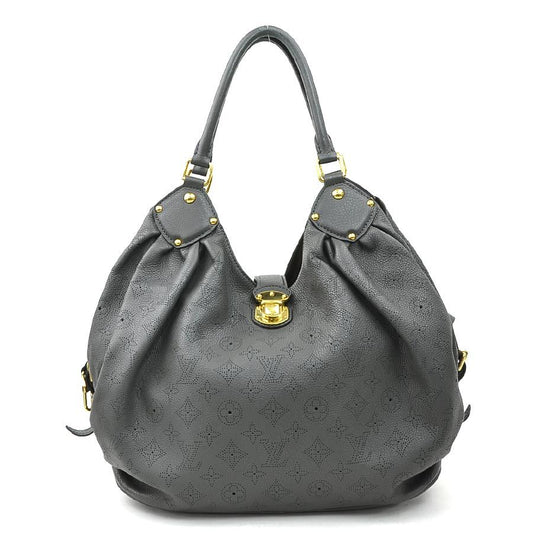 Louis Vuitton Handbag Mahina