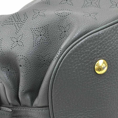 Louis Vuitton Handbag Mahina — view 7