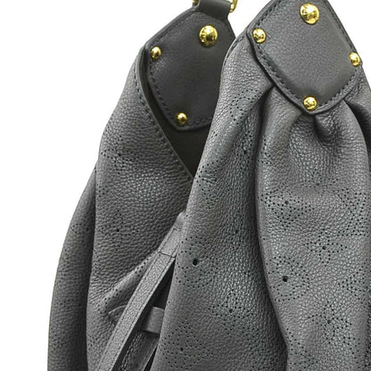 Louis Vuitton Handbag Mahina — view 6