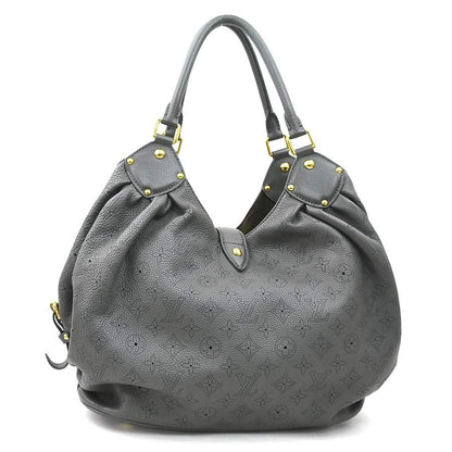 Louis Vuitton Handbag Mahina — view 3