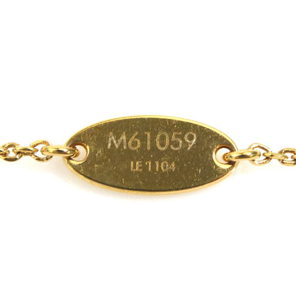 Louis Vuitton Necklace LV&me — view 8