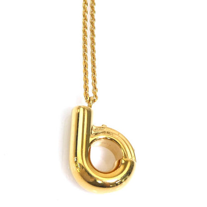 Louis Vuitton Necklace LV&me — view 4