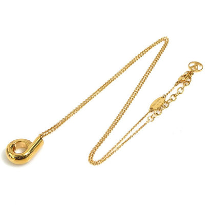 Louis Vuitton Necklace LV&me — view 9