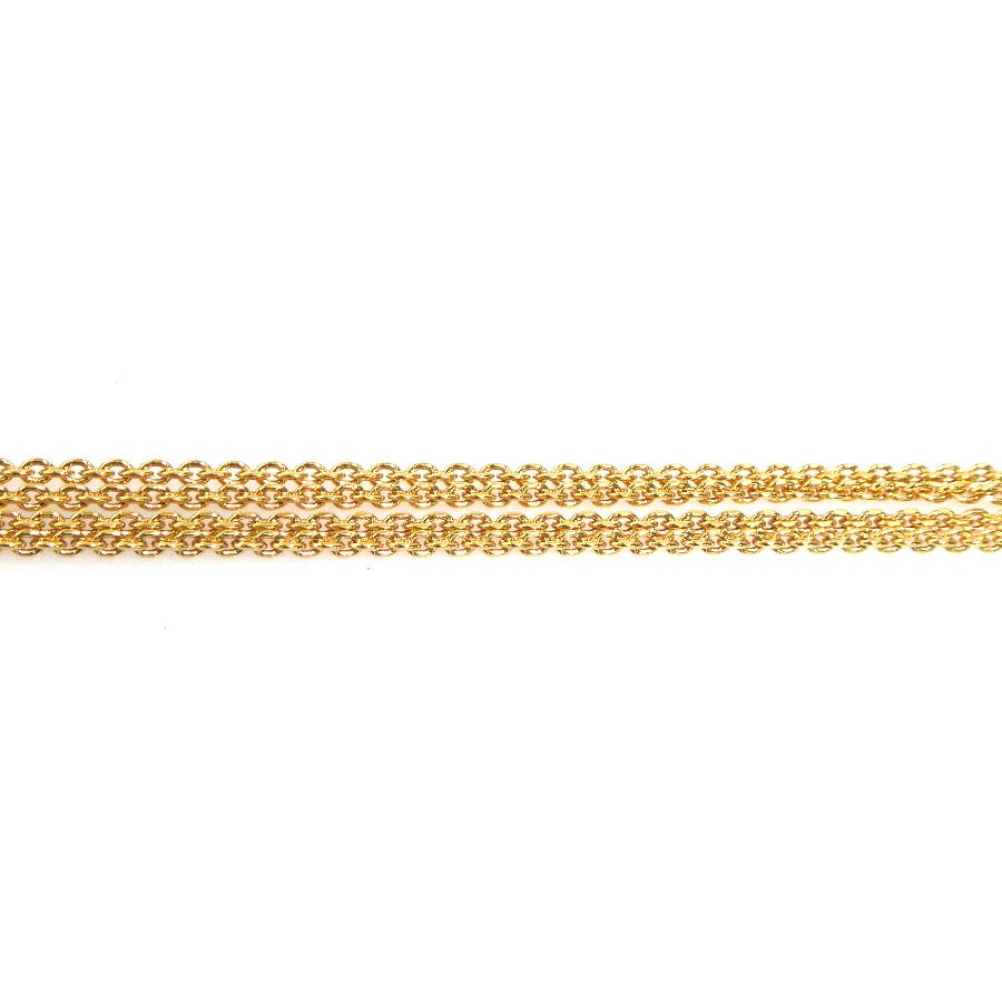 Louis Vuitton Necklace LV&me — view 5