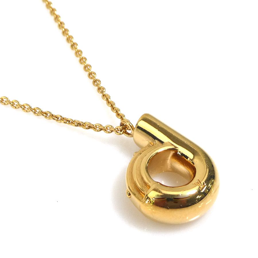 Louis Vuitton Necklace LV&me — view 2