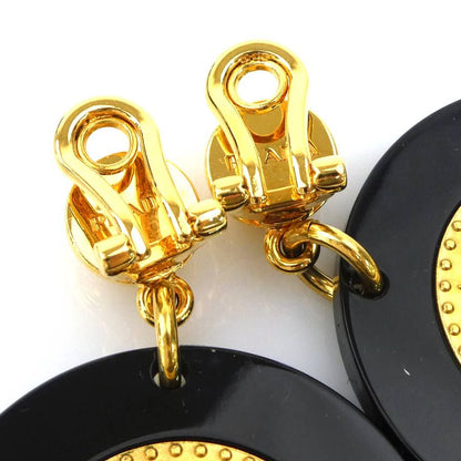 Prada Earrings Gold — view 7
