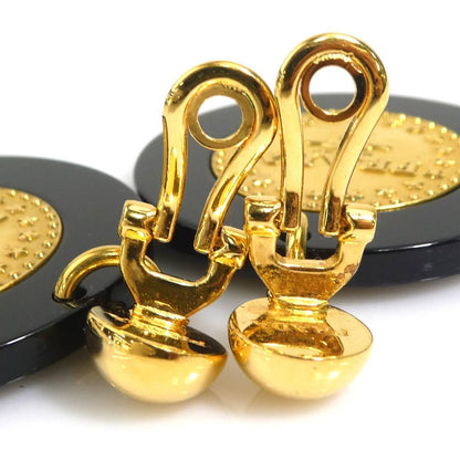 Prada Earrings Gold — view 8