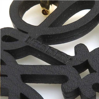 Loewe Key Ring Charm Anagram — view 9