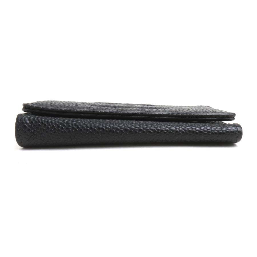 Chanel Key Case Key Holder — view 5