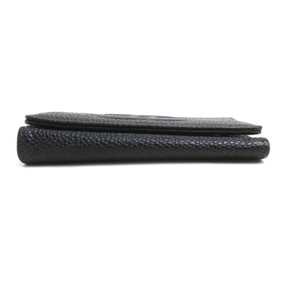 Chanel Key Case Key Holder — view 5