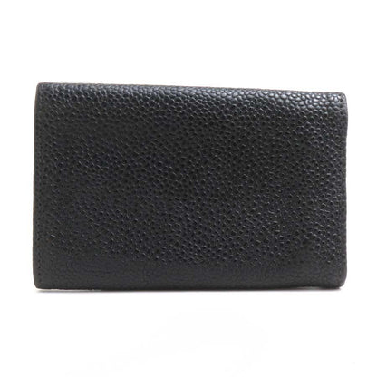 Chanel Key Case Key Holder — view 3