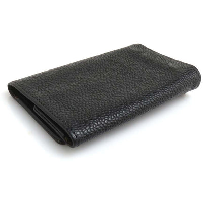 Chanel Key Case Key Holder — view 6