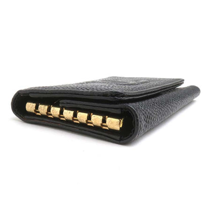 Chanel Key Case Key Holder — view 4