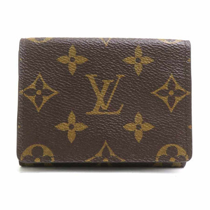 Louis Vuitton Business Card Case