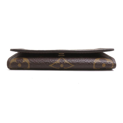 Louis Vuitton Business Card Case — view 4