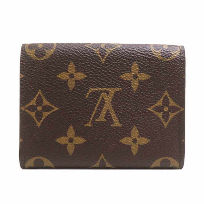 Louis Vuitton Business Card Case — view 3